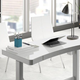 Illustration for article titled The Best Computer Desk Is a Standing Desk: Our Top Picks to Help You Reach New Heights